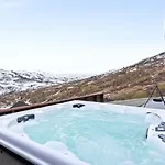 Rindabakkane *