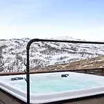 Rindabakkane * Согндал